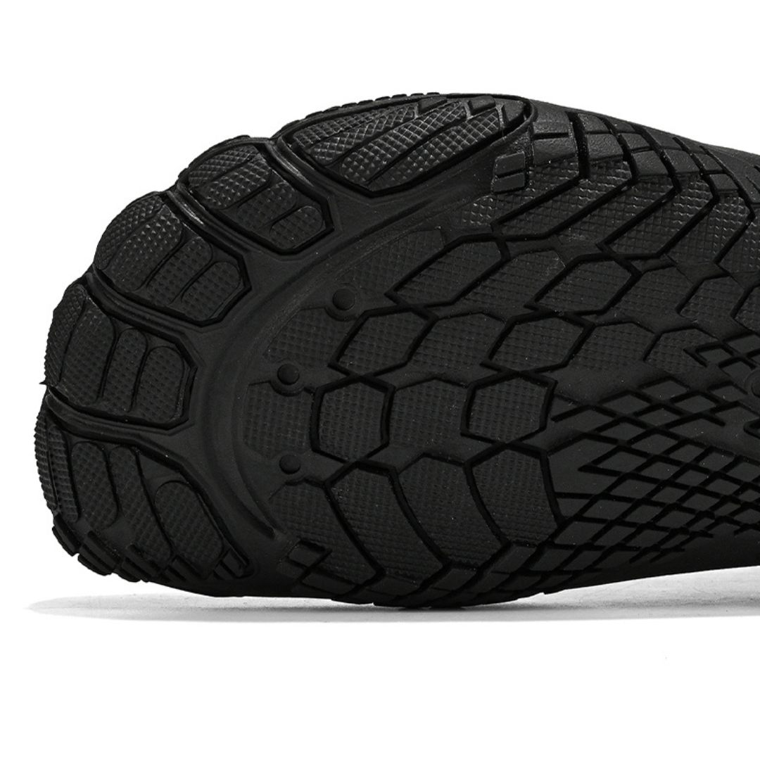 HikeRise™ Walker Pro