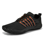 HikeRise™ Walker Pro