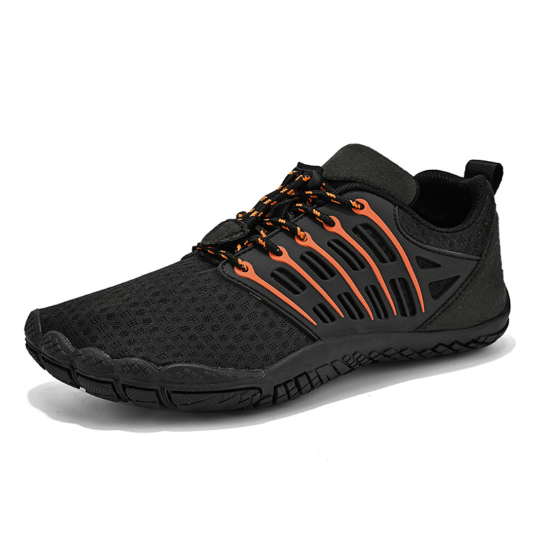 HikeRise™ Walker Pro