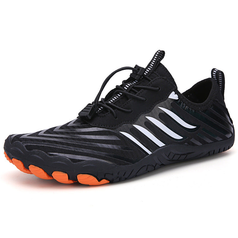 HikeRise™ - Barefoot Shoes