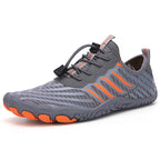 HikeRise™ - Barefoot Shoes
