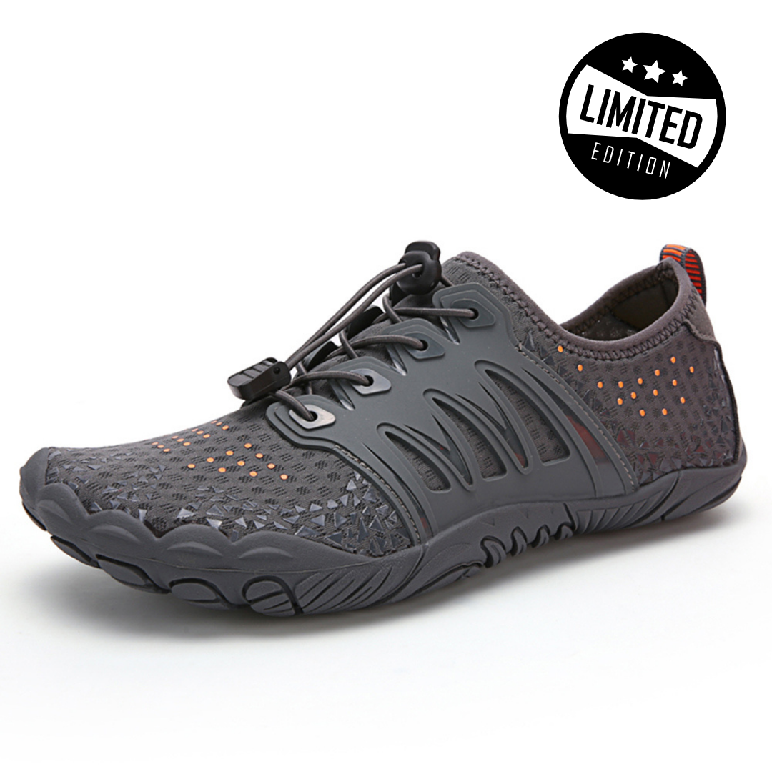 HikeRise™ Limited