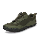 HikeRise™ Hike