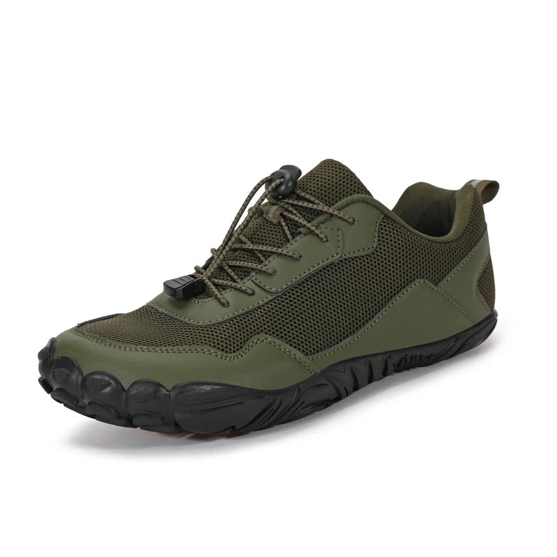 HikeRise™ Hike