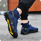 HikeRise™ Flex