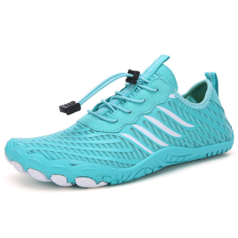 HikeRise™ - Barefoot Shoes