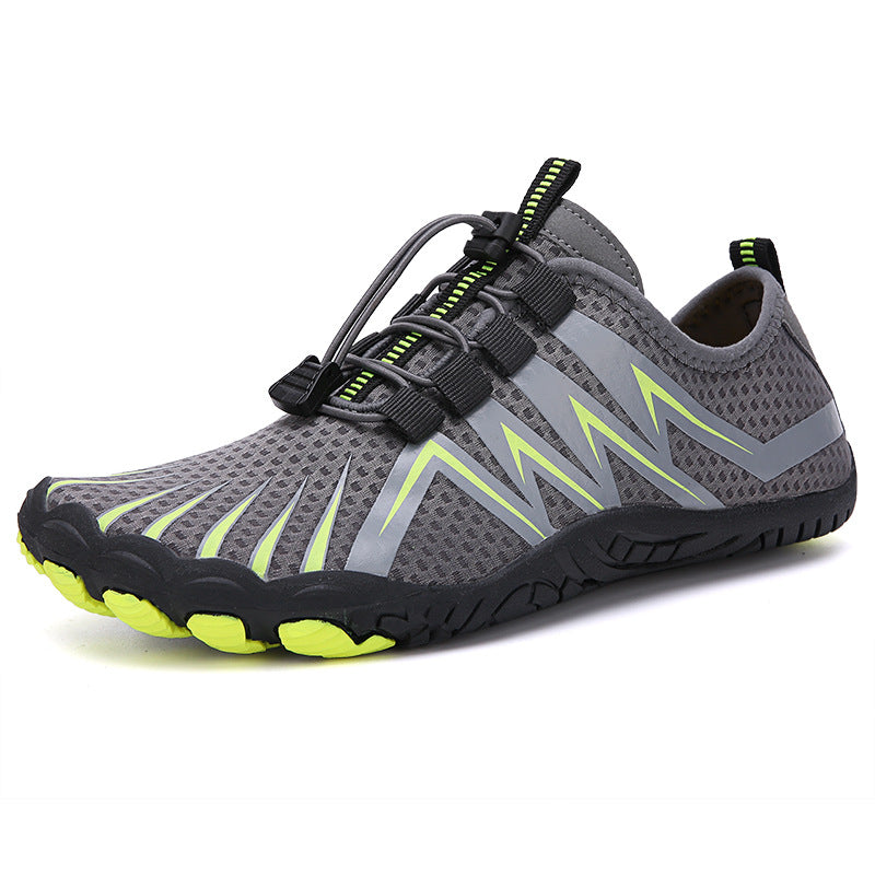HikeRise™ - Barefoot Shoes
