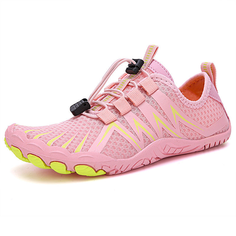 HikeRise™ - Barefoot Shoes