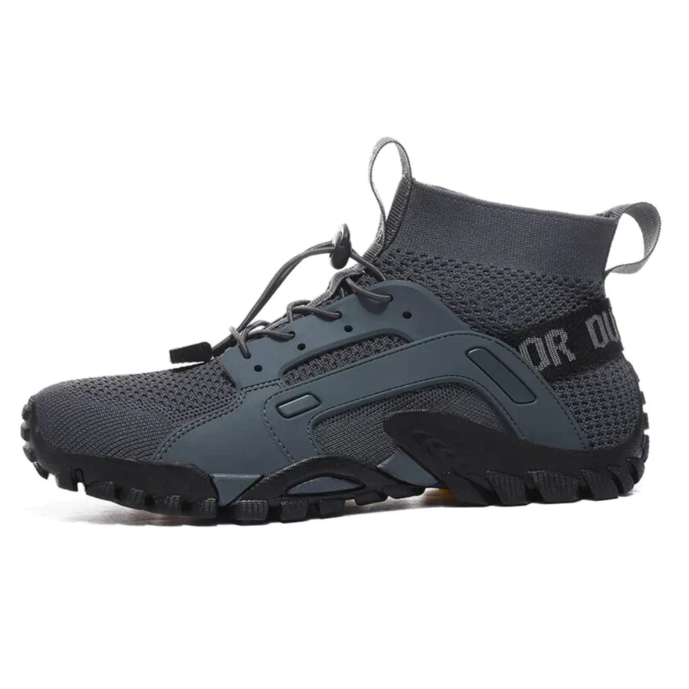 HikeRise™ Flex