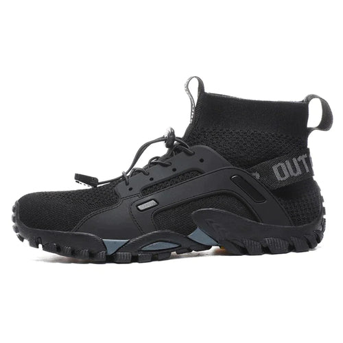 HikeRise™ Flex