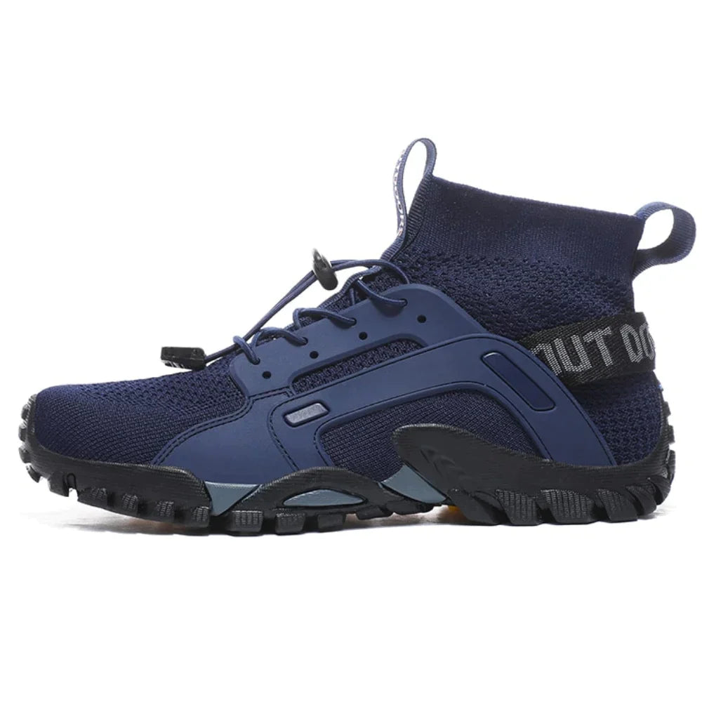HikeRise™ Flex