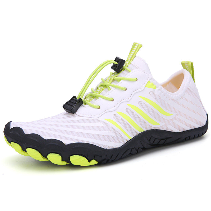 HikeRise™ - Barefoot Shoes
