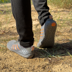 HikeRise™ - Barefoot Shoes