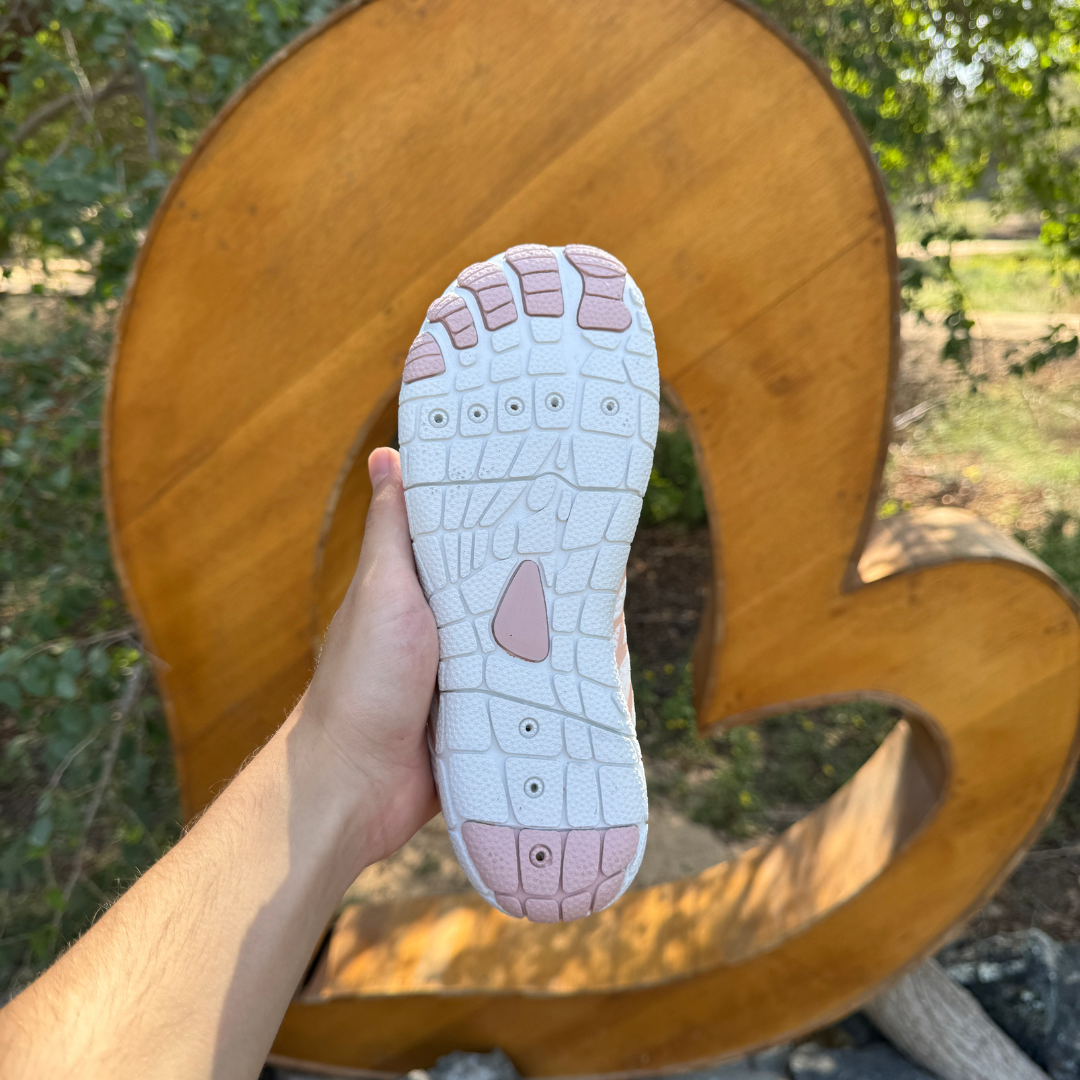 HikeRise™ Skin Pro with Copper