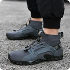 HikeRise™ Flex