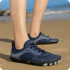 HikeRise™ Sport