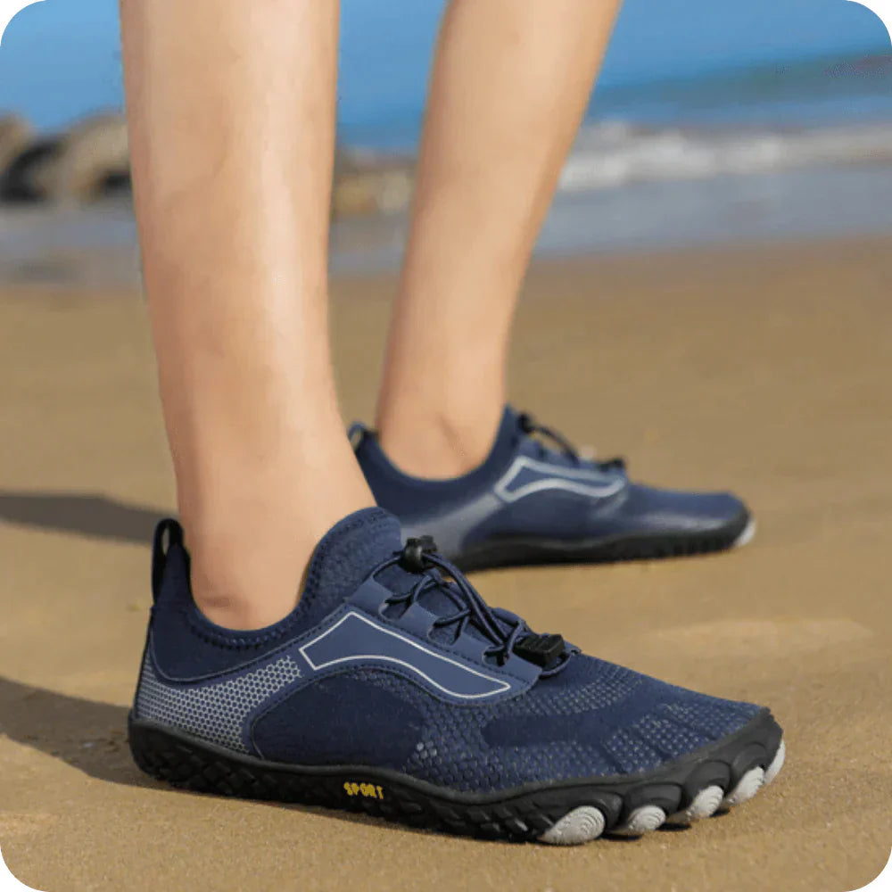HikeRise™ Sport