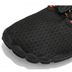 HikeRise™ Walker Pro