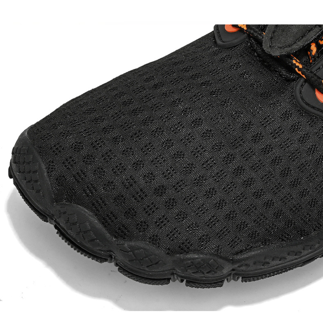 HikeRise™ Walker Pro