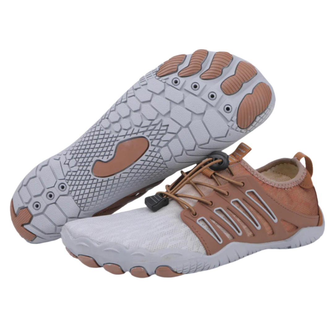 HikeRise™ Drifters