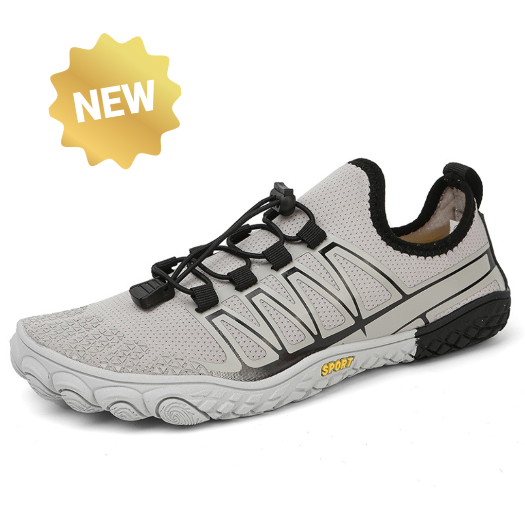 HikeRise™ Runner Pro