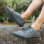HikeRise™ Limited