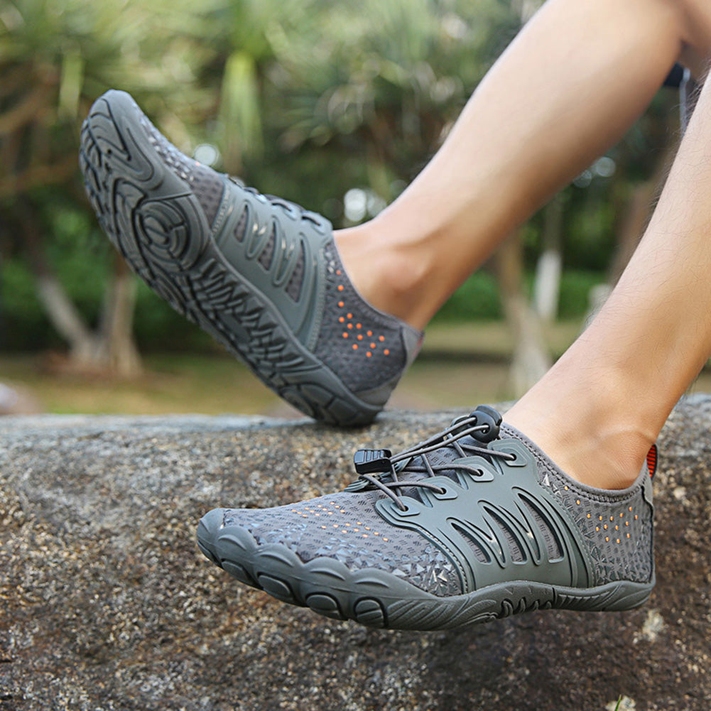 HikeRise™ Limited