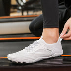 HikeRise™ Sport Pro