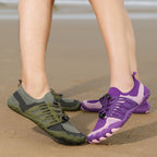 HikeRise™ Military