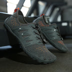 HikeRise™ Limited