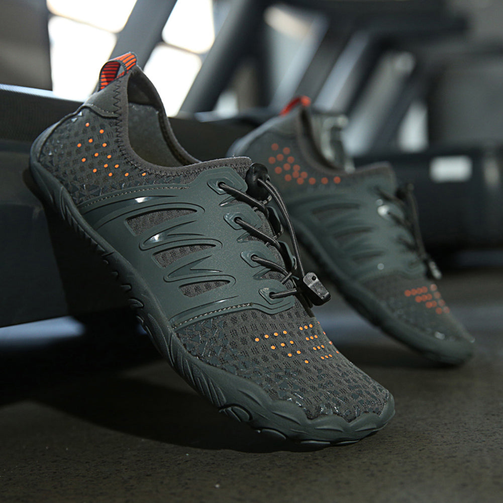 HikeRise™ Limited