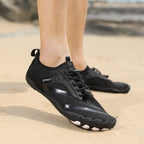 HikeRise™ Sport Pro
