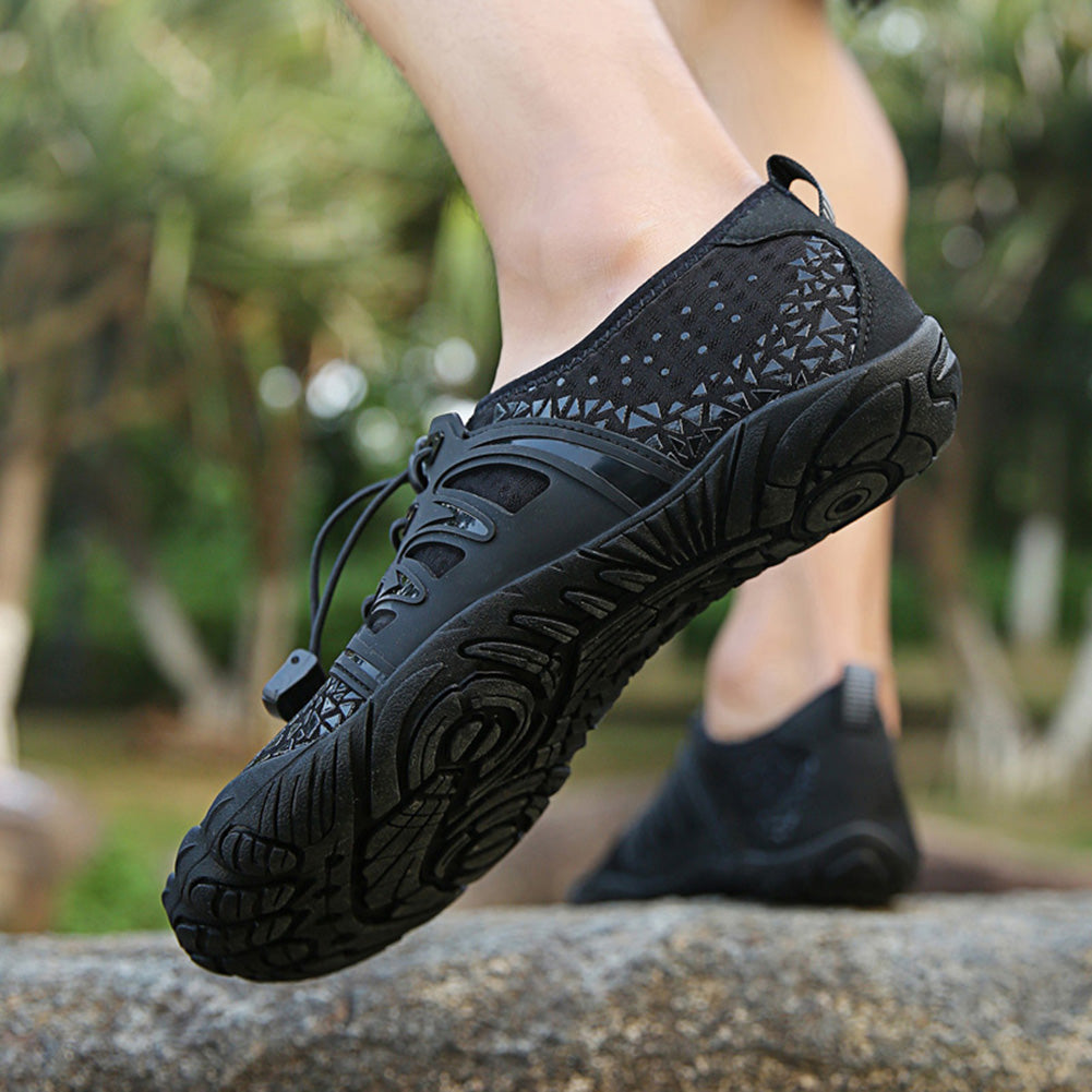HikeRise™ Limited