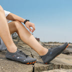 HikeRise™ Sport Pro