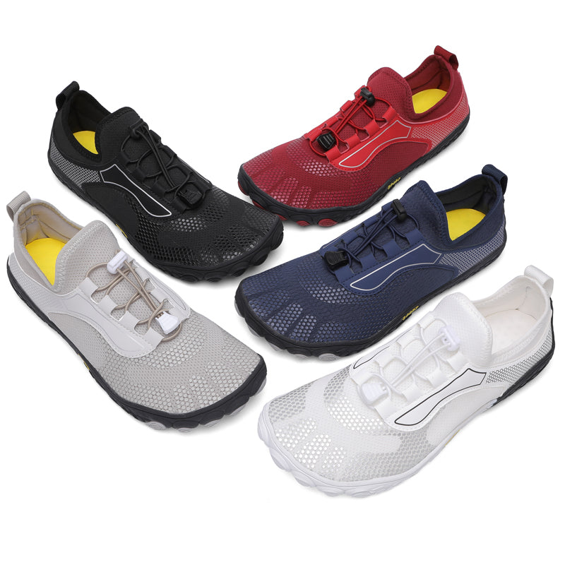 HikeRise™ Sport