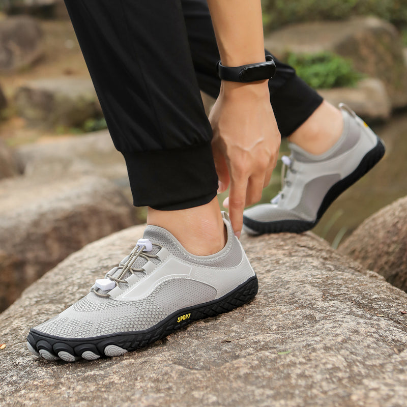 HikeRise™ Sport