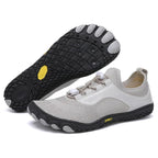 HikeRise™ Sport