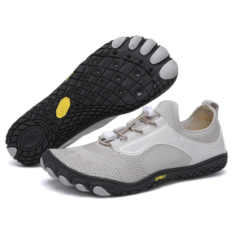 HikeRise™ Sport