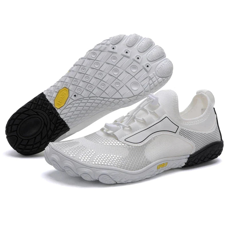 HikeRise™ Sports