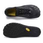 HikeRise™ Sport