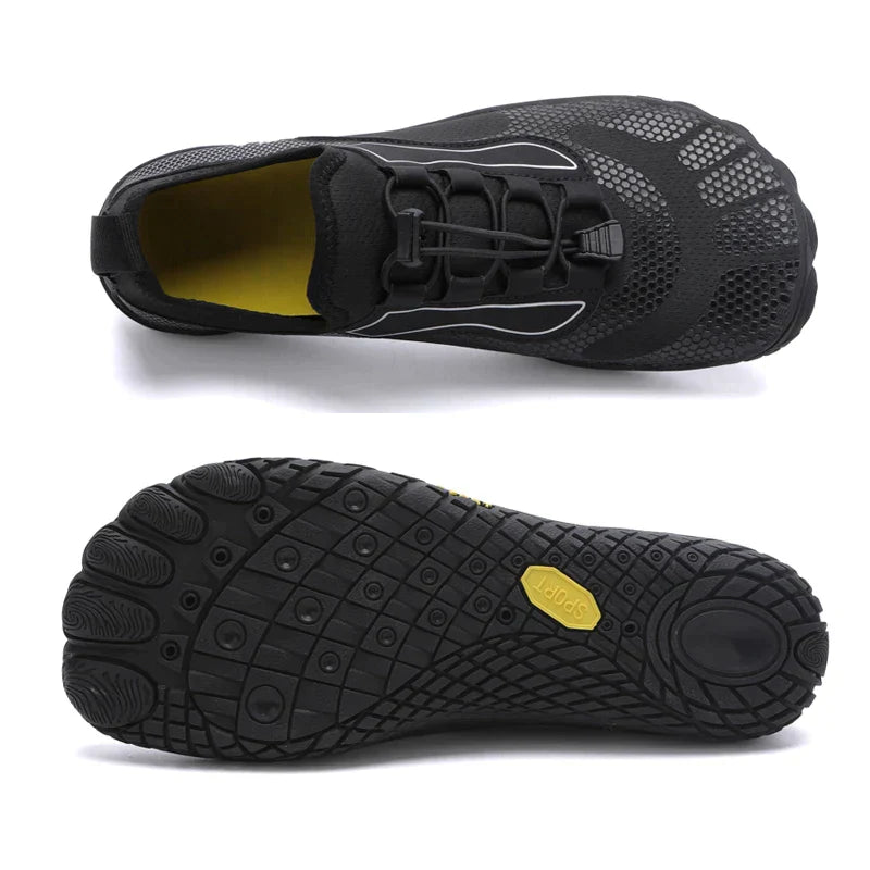 HikeRise™ Sport