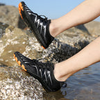 HikeRise™ - Barefoot Shoes