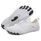 HikeRise™ Sport Pro