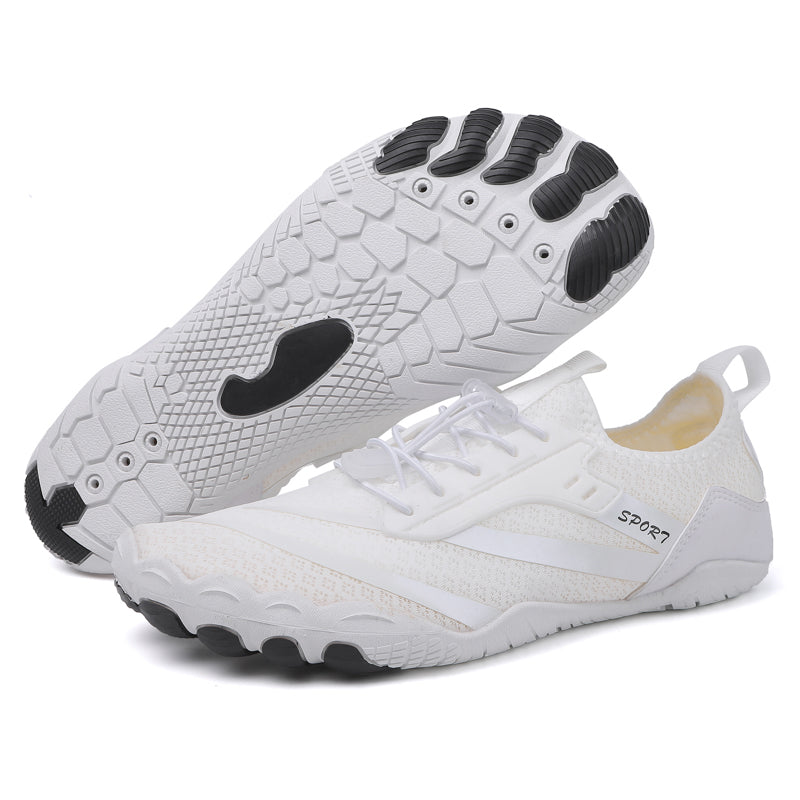 HikeRise™ Sport Pro