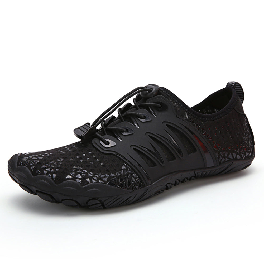 HikeRise™ Limited