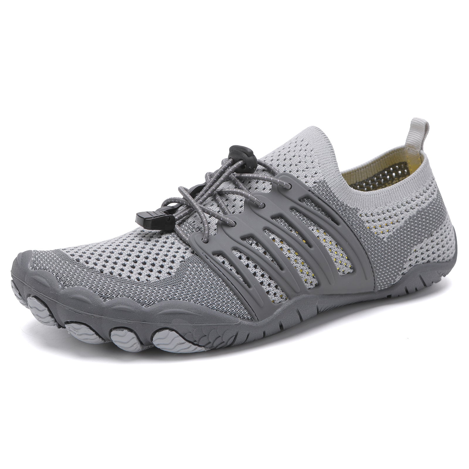 HikeRise™ Military
