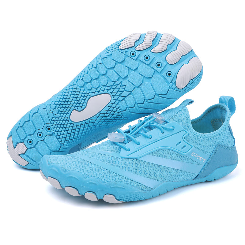 HikeRise™ Sport Pro