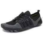 HikeRise™ Military