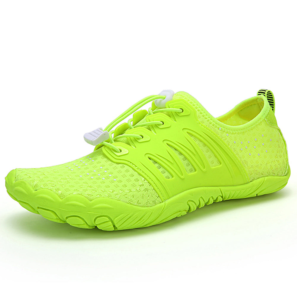 HikeRise™ Limited