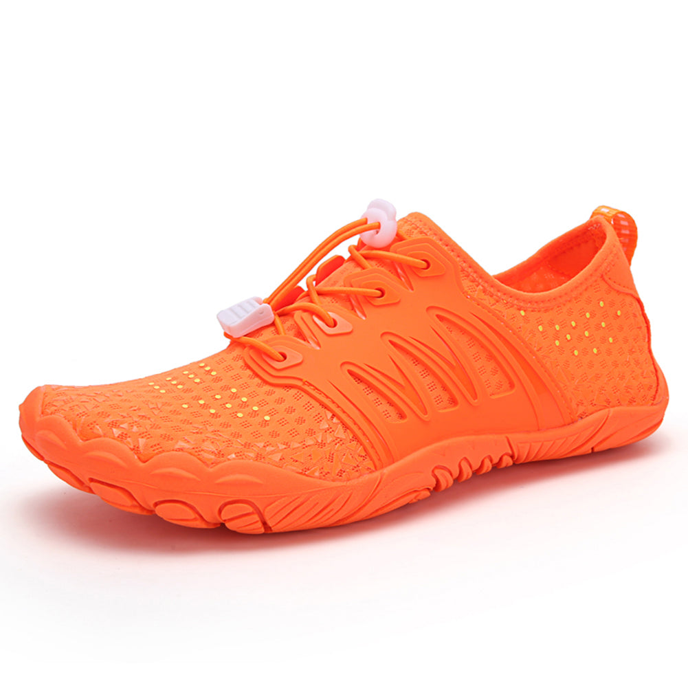 HikeRise™ Limited